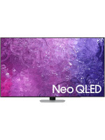             Телевизор Samsung Neo QLED 4K QN90C QE85QN90CATXXH        