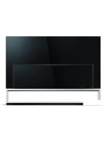             OLED телевизор LG Z2 OLED88Z29LA        
