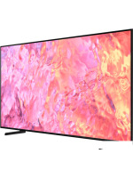             Телевизор Samsung QLED 4K Q60C QE43Q60CAUXRU        