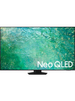             Телевизор Samsung Neo QLED 4K QN85C QE65QN85CAUXRU        