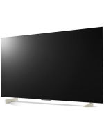             OLED телевизор LG C3 OLED42C3RLA        