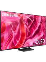             OLED телевизор Samsung OLED 4K S90C QE55S90CATXXH        