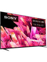             Телевизор Sony Bravia X90K XR-65X90K        