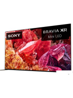             Телевизор Sony Bravia X95K XR-75X95K        