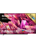             Телевизор Sony Bravia X94K XR-75X94K        