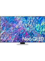             Телевизор Samsung Neo QLED QE75QN85BAUXCE        