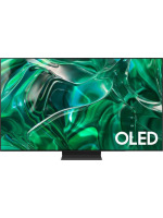             OLED телевизор Samsung OLED 4K S95C QE55S95CATXXH        