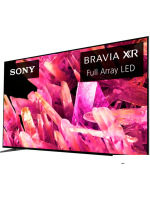             Телевизор Sony Bravia X90K XR-55X90K        