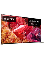             Телевизор Sony Bravia X95K XR-85X95K        