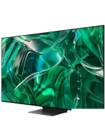             OLED телевизор Samsung OLED 4K S95C QE55S95CATXXH        