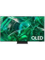             OLED телевизор Samsung OLED 4K S95C QE77S95CATXXH        