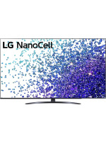             Телевизор LG 65NANO766PA        