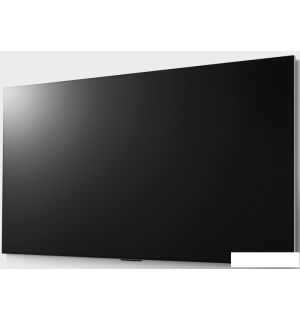             OLED телевизор LG G3 OLED65G3RLA        