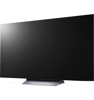             OLED телевизор LG C3 OLED55C3RLA        