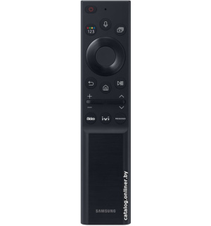            Телевизор Samsung Neo QLED 8K QN900B QE65QN900BUXCE        