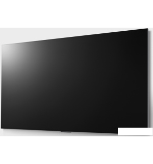             OLED телевизор LG G3 OLED55G3RLA        
