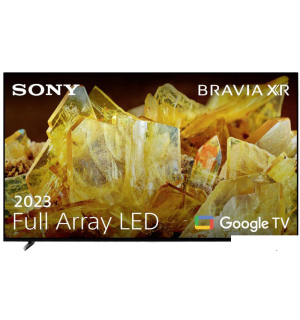             Телевизор Sony Bravia X90L XR-55X90L        